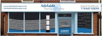 Adelaide Therapy Centre 722585 Image 1